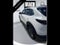 2023 Mazda Mazda CX-30 2.5 S