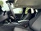 2023 Mazda Mazda CX-30 2.5 S