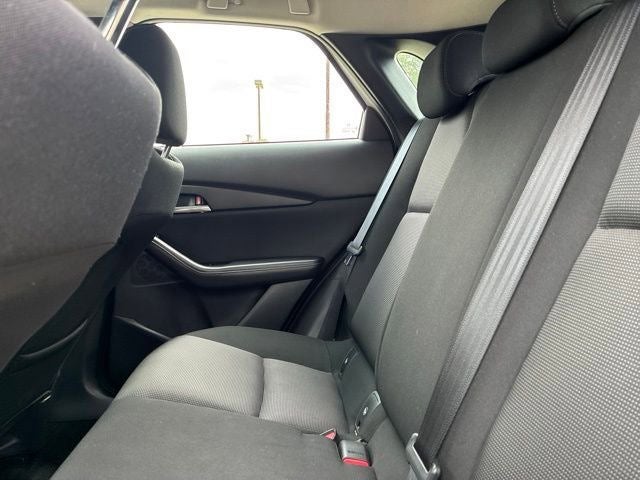 2023 Mazda Mazda CX-30 2.5 S