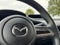 2023 Mazda Mazda CX-30 2.5 S