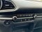 2023 Mazda Mazda CX-30 2.5 S