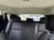 2023 Mazda Mazda CX-30 2.5 S
