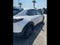 2023 Mazda Mazda CX-30 2.5 S