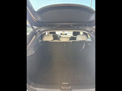 2023 Mazda Mazda CX-30 2.5 S Premium Package