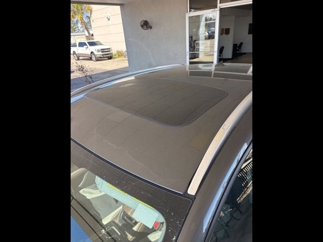 2023 Mazda Mazda CX-30 2.5 S Premium Package