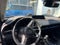 2024 Mazda Mazda CX-30 2.5 S Premium Package