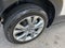 2024 Mazda Mazda CX-30 2.5 S Premium Package