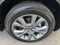 2024 Mazda Mazda CX-30 2.5 S Premium Package