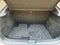 2024 Mazda Mazda CX-30 2.5 S Premium Package