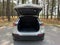 2024 Mazda Mazda CX-30 2.5 S Premium Package