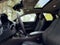 2024 Mazda Mazda CX-30 2.5 S Premium Package