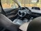 2024 Mazda Mazda CX-30 2.5 S Premium Package