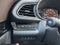 2024 Mazda Mazda CX-30 2.5 S Premium Package