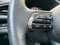 2024 Mazda Mazda CX-30 2.5 S Premium Package