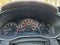 2024 Mazda Mazda CX-30 2.5 S Premium Package