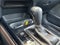 2024 Mazda Mazda CX-30 2.5 S Premium Package