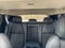 2024 Mazda Mazda CX-30 2.5 S Premium Package