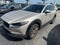 2024 Mazda Mazda CX-30 2.5 S Premium Package