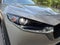 2024 Mazda Mazda CX-30 2.5 S Premium Package