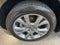 2024 Mazda Mazda CX-30 2.5 S Premium Package