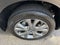 2024 Mazda Mazda CX-30 2.5 S Premium Package