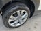 2024 Mazda Mazda CX-30 2.5 S Premium Package
