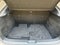 2024 Mazda Mazda CX-30 2.5 S Premium Package