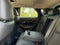 2024 Mazda Mazda CX-30 2.5 S Premium Package