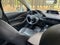 2024 Mazda Mazda CX-30 2.5 S Premium Package