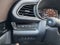 2024 Mazda Mazda CX-30 2.5 S Premium Package