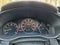 2024 Mazda Mazda CX-30 2.5 S Premium Package