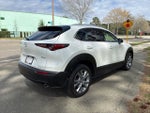 2023 Mazda Mazda CX-30 2.5 S Premium Package