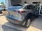 2025 Mazda Mazda CX-30 2.5 S Premium Package
