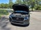 2025 Mazda Mazda CX-30 2.5 S Premium Package