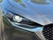 2025 Mazda Mazda CX-30 2.5 S Premium Package