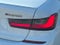 2022 BMW 3 Series M340i