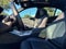 2022 BMW 3 Series M340i