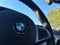 2022 BMW 3 Series M340i