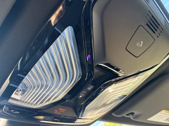 2022 BMW 3 Series M340i