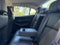 2019 Mazda Mazda3 Preferred