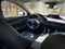 2019 Mazda Mazda3 Preferred