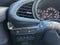 2019 Mazda Mazda3 Preferred