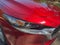 2019 Mazda Mazda3 Preferred