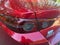 2019 Mazda Mazda3 Preferred