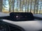 2019 Mazda Mazda3 Preferred