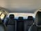 2019 Mazda Mazda3 Preferred