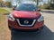 2018 Nissan Kicks SV