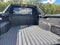 2026 Toyota Tacoma Hybrid Trailhunter