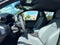 2026 Toyota Tacoma Hybrid Trailhunter