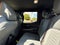 2026 Toyota Tacoma Hybrid Trailhunter